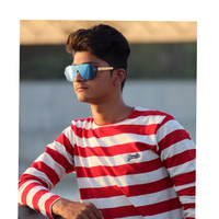 Pathanarbaz Khan