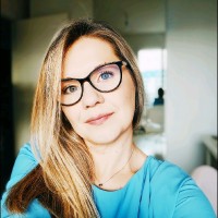 Chiara Trevisani