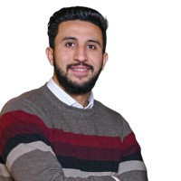 Karim Abdelrhman
