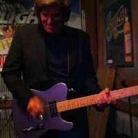Mike Milburn