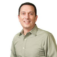 Jeff Childs