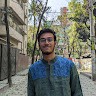 Mainuddin Mahin