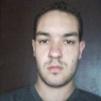 Ricardo Felipe Lamperti
