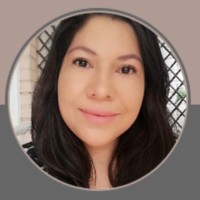 Darlyn Chavarria Rivera