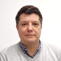 Alejandro Marcos