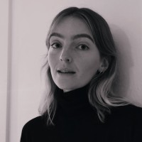 Lisa Carlsson