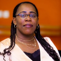 Clémentine Nzuwonemeye