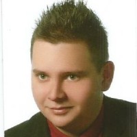 Rafał Urbańczyk