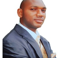 Eyinfunjowo Omololu
