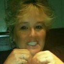 Kelly Hall