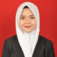 Putri Dita Zakirah