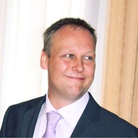Finn Meyer Kleven