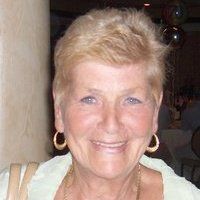 Regina Faber