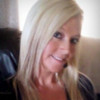 Heather Gantt