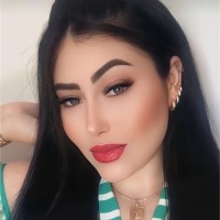 Allana E.