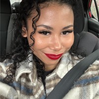 Stephanie Hamilton