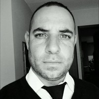 John Cristian Foulques Morales