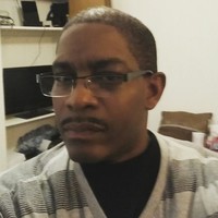 Perry Myles