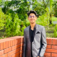 Abtahi Md. Mahib Uddin