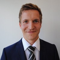 Stephan Dannehl