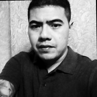 Dwight Pereira