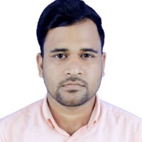 Biswajit Dey