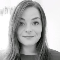 Emma Maria Solli Siiri