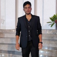 Raunak Katakwar - Be, Cdac