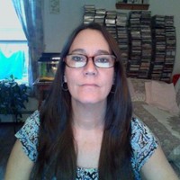 Debra Hebert