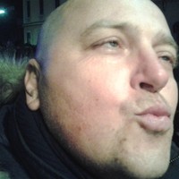 davor janković