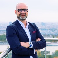 Constantin O. W.