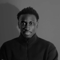 El Hadji