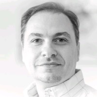 Saeed Hallak