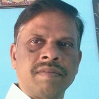 Kodam Satyanarayana
