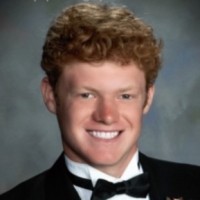 Luke Bell