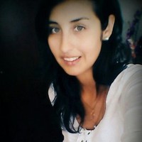 Carolina Peñaloza Miranda