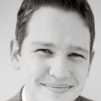 Ben Tuppack
