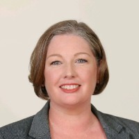 Karen Hunt