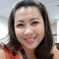 Jessy Chan-Collamat