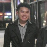 Richard Nguyen