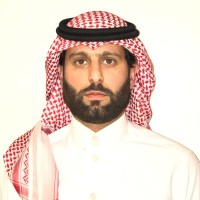 Othman Alabdulqader