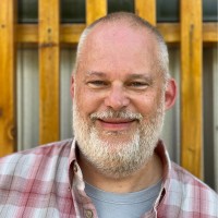 Mark Sanderson