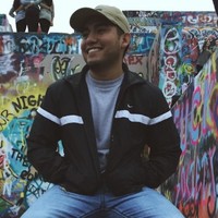 Bryan Nava