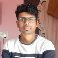 Neeraj Kumar