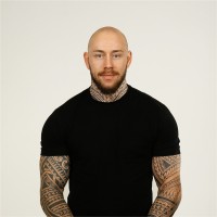 Rene Schiller