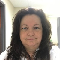 Helen Cianciolo