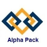 alpha pack