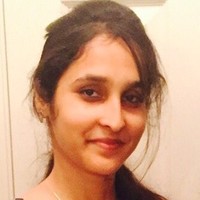 Ami Modi