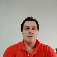 Leandro Russi