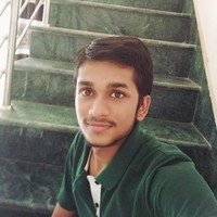 Tanay Singhal